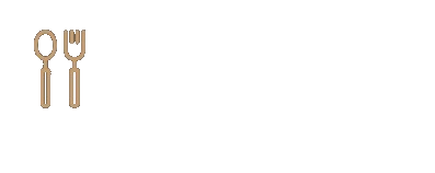 BNG Servicios Integrales para Hostelería