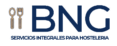 BNG Servicios Integrales para Hostelería