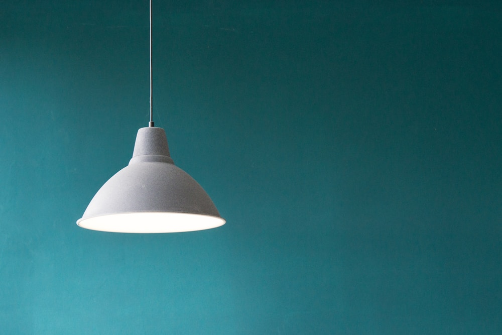 Consultoría Energética y Ahorro de Luz para Hostelería